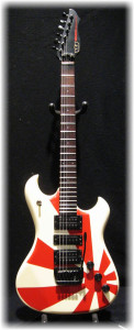 Westone LX -X198SWG Front